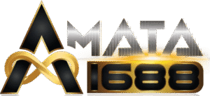 AMATA1688