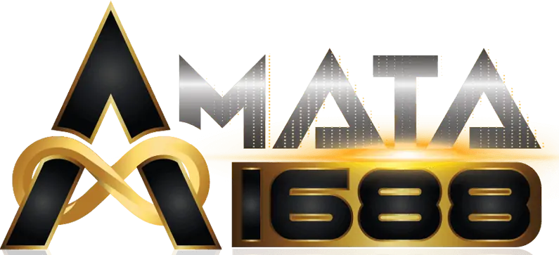 AMATA1688