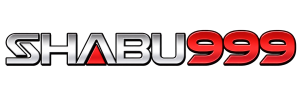 SHABU999